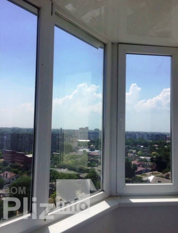 Продається 1-кімнатна квартира 47 000$(770 за м2) id 5243060 Dom.pliz.info изображение 8