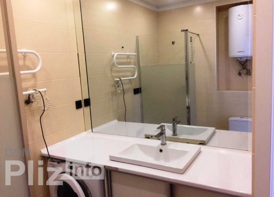 Продається 1-кімнатна квартира 47 000$(770 за м2) id 5243060 Dom.pliz.info изображение 9