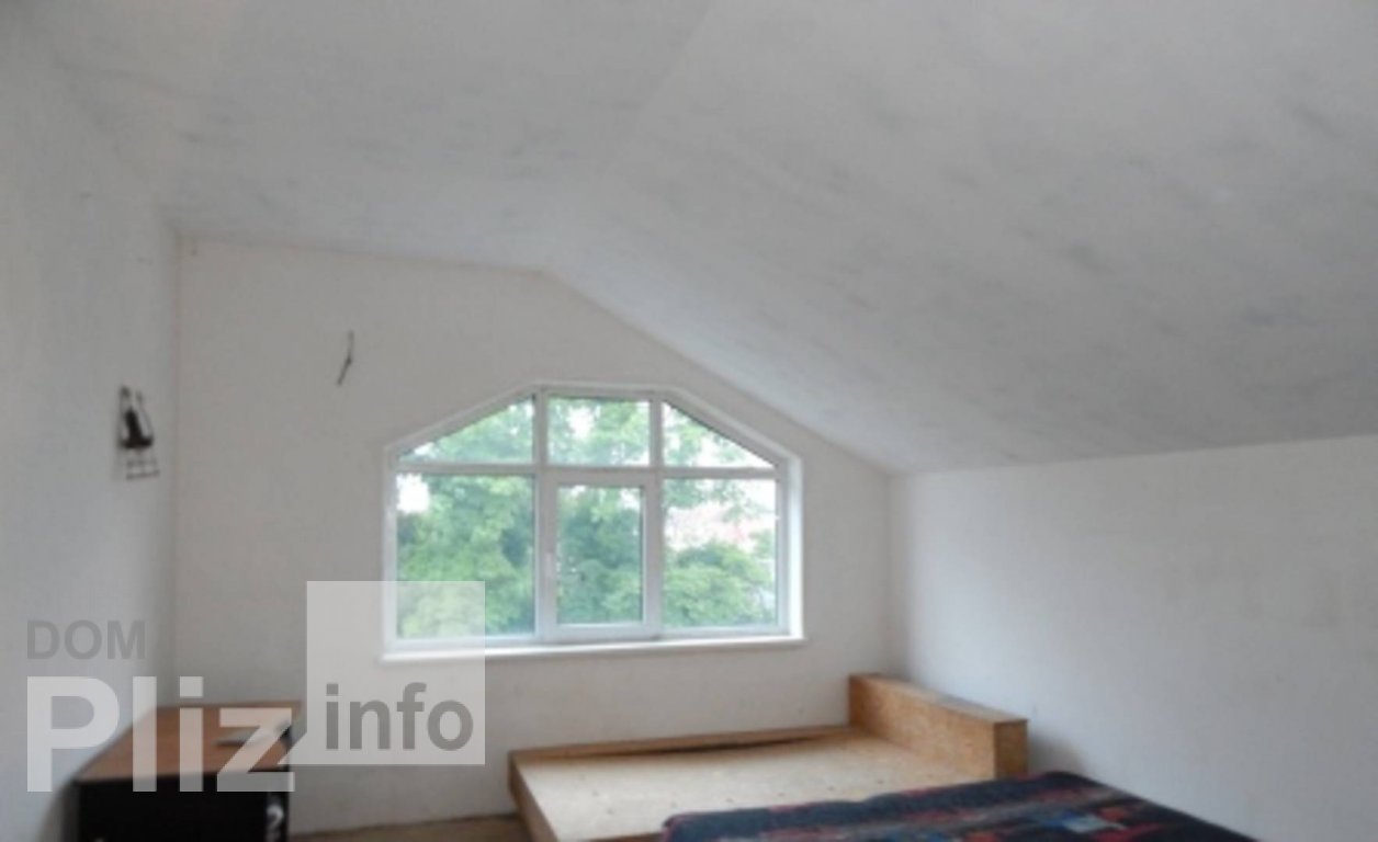 Продається будинок 220 000$(978 за м2) id 5243071 Dom.pliz.info изображение 1