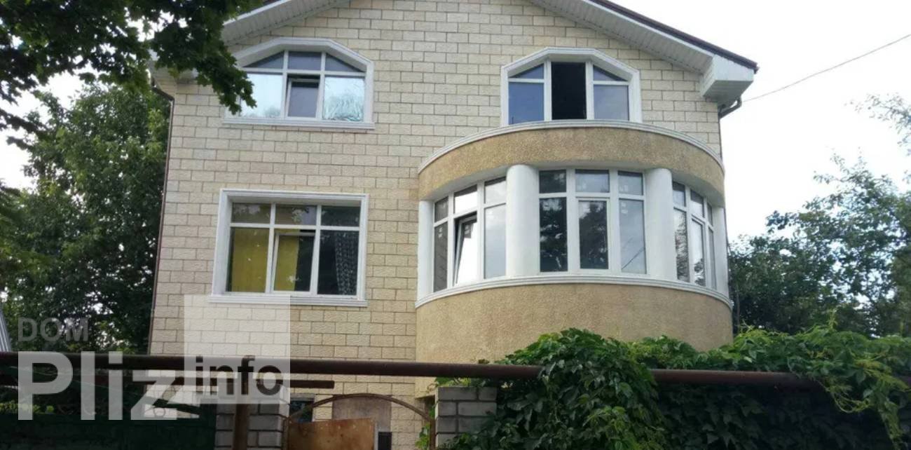 Продається будинок 220 000$(978 за м2) id 5243071 Dom.pliz.info изображение 2