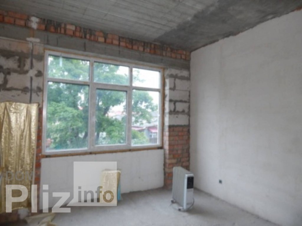 Продається будинок 220 000$(978 за м2) id 5243071 Dom.pliz.info изображение 3