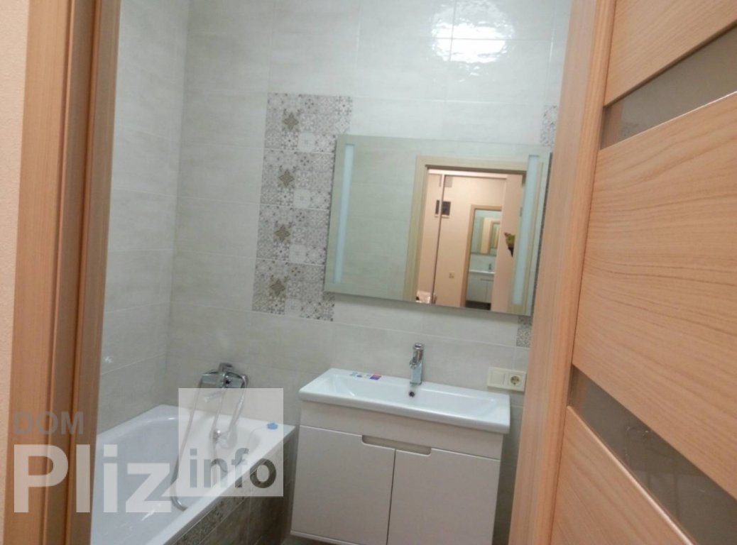 Продам 1-комнатную квартиру 48 000$(1 109 за м2) id 5243076 Dom.pliz.info изображение 2