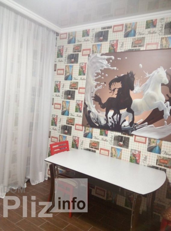 Продам 1-комнатную квартиру 48 000$(1 109 за м2) id 5243076 Dom.pliz.info изображение 3