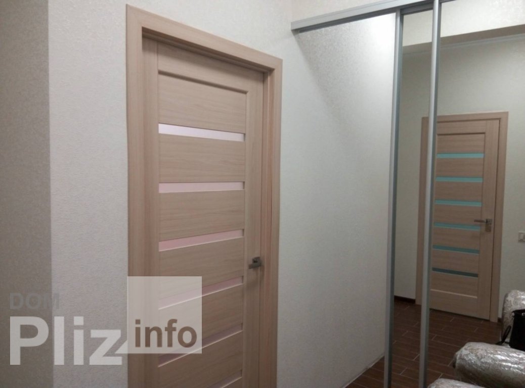 Продам 1-комнатную квартиру 48 000$(1 109 за м2) id 5243076 Dom.pliz.info изображение 4