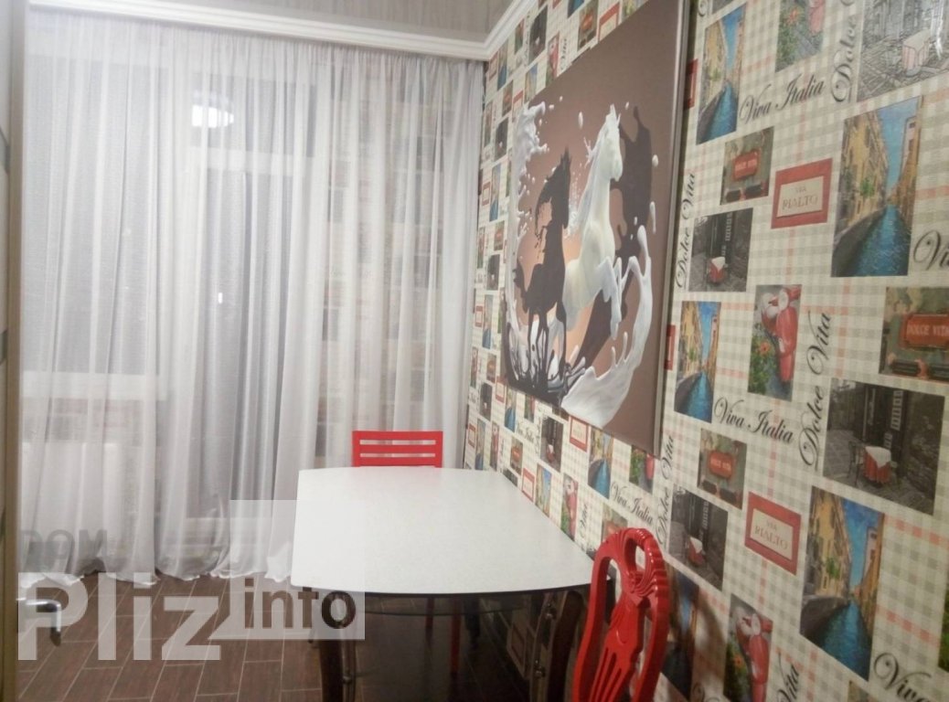 Продам 1-комнатную квартиру 48 000$(1 109 за м2) id 5243076 Dom.pliz.info изображение 5