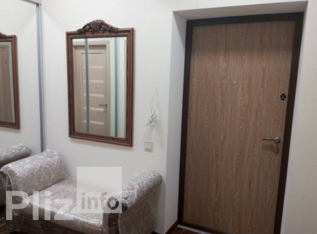 Продам 1-комнатную квартиру 48 000$(1 109 за м2) id 5243076 Dom.pliz.info изображение 6