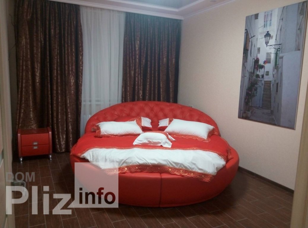 Продам 1-комнатную квартиру 48 000$(1 109 за м2) id 5243076 Dom.pliz.info изображение 8