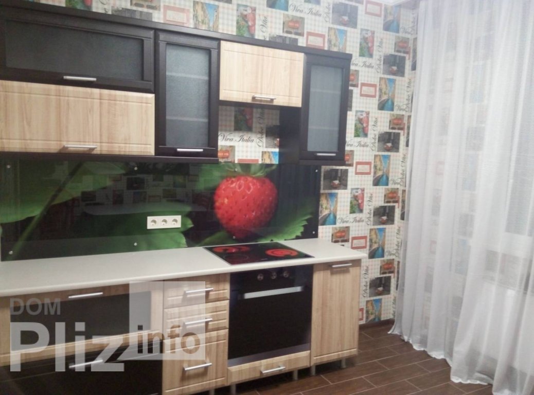Продам 1-комнатную квартиру 48 000$(1 109 за м2) id 5243076 Dom.pliz.info изображение 9