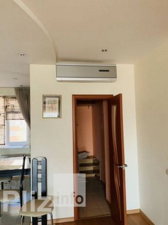 Продається 2-кімнатна квартира 62 000$(705 за м2) id 5243082 Dom.pliz.info изображение 1