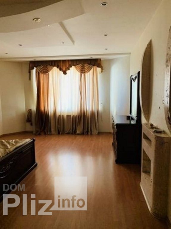 Продається 2-кімнатна квартира 62 000$(705 за м2) id 5243082 Dom.pliz.info изображение 2