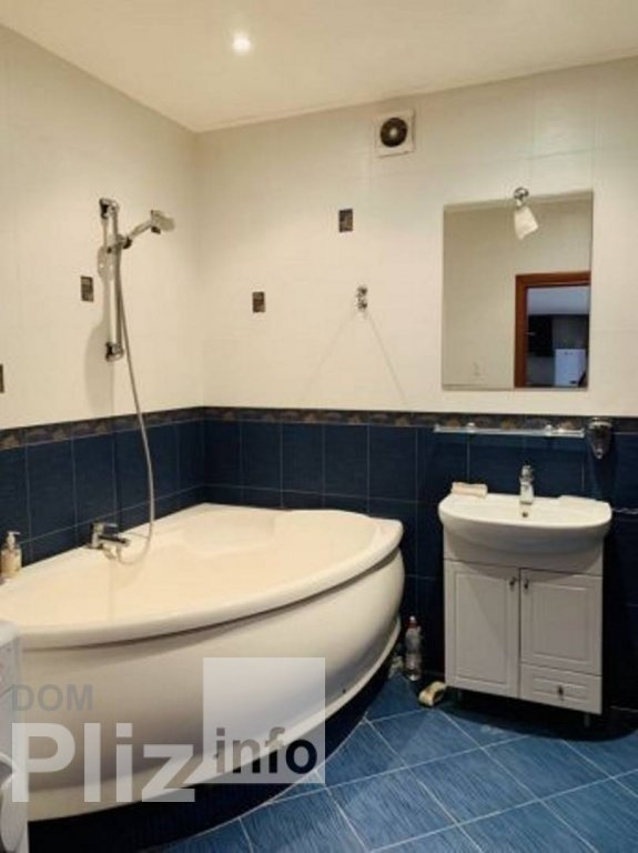 Продається 2-кімнатна квартира 62 000$(705 за м2) id 5243082 Dom.pliz.info изображение 3