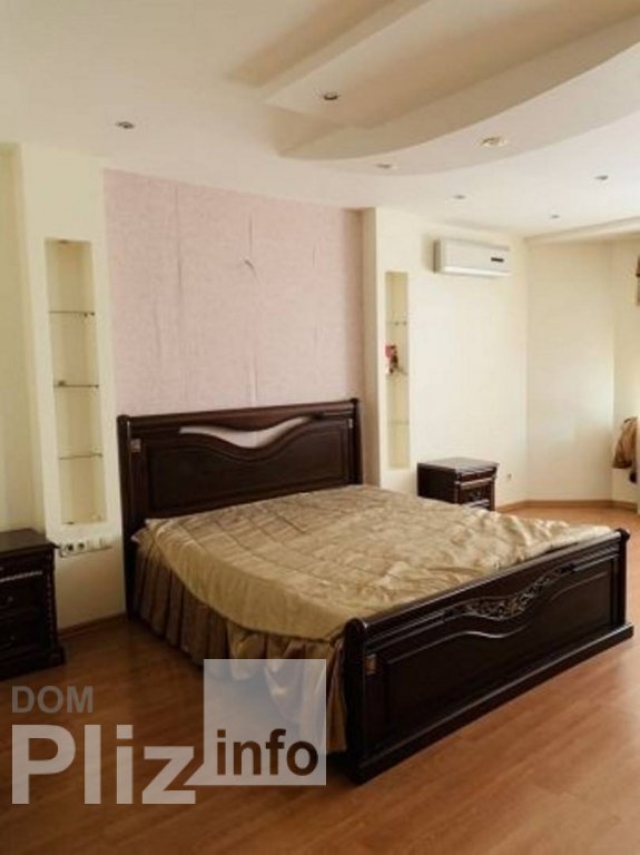 Продається 2-кімнатна квартира 62 000$(705 за м2) id 5243082 Dom.pliz.info изображение 4