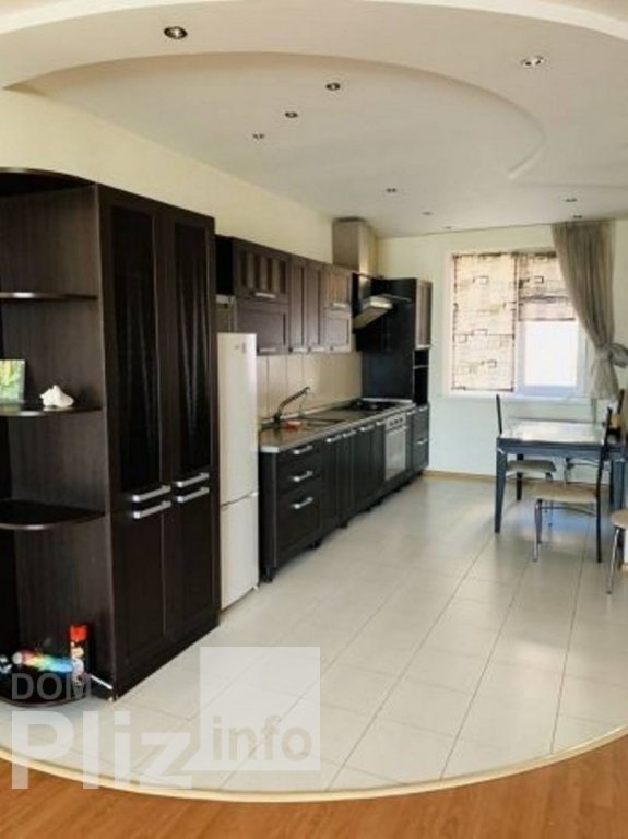 Продається 2-кімнатна квартира 62 000$(705 за м2) id 5243082 Dom.pliz.info изображение 5