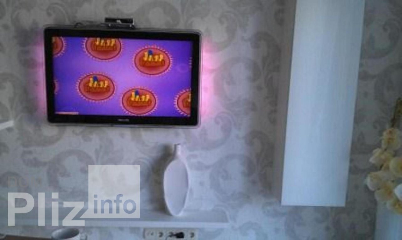 Продам 3-комнатную квартиру 76 000$(927 за м2) id 5243087 Dom.pliz.info изображение 1