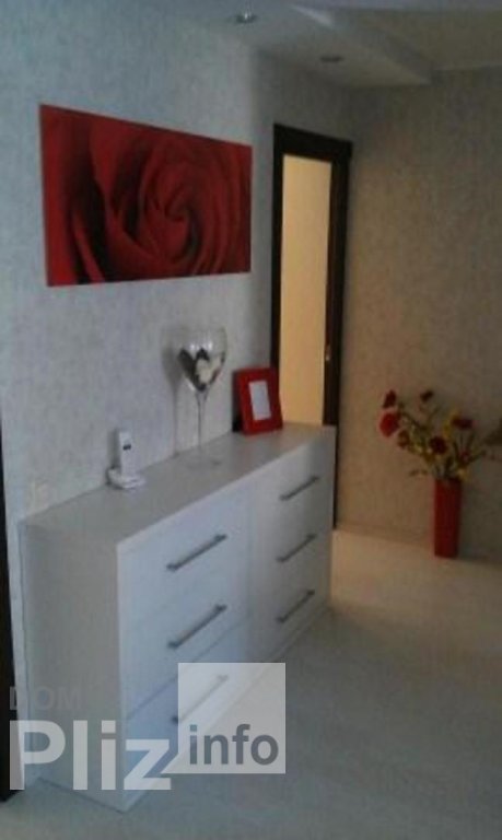 Продам 3-комнатную квартиру 76 000$(927 за м2) id 5243087 Dom.pliz.info изображение 2