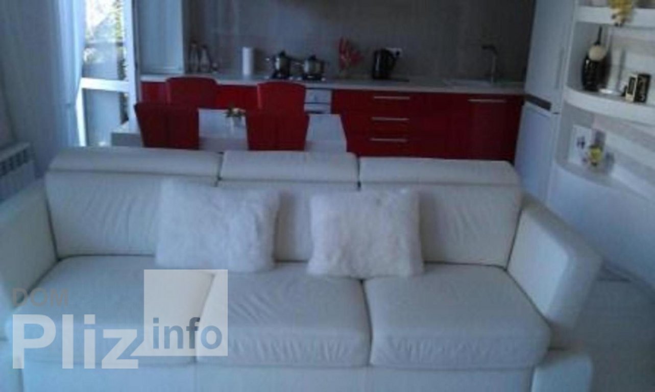 Продам 3-комнатную квартиру 76 000$(927 за м2) id 5243087 Dom.pliz.info изображение 3