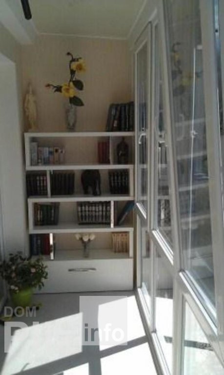 Продам 3-комнатную квартиру 76 000$(927 за м2) id 5243087 Dom.pliz.info изображение 4