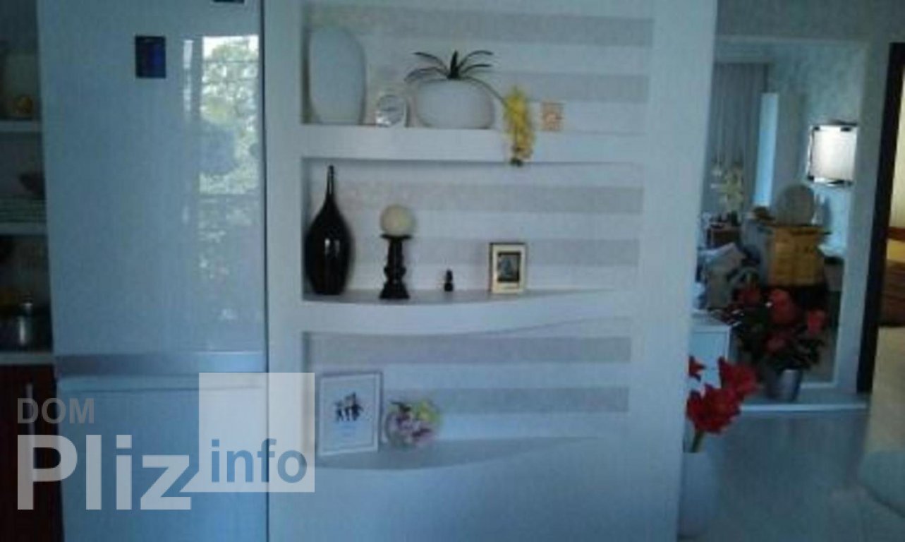 Продам 3-комнатную квартиру 76 000$(927 за м2) id 5243087 Dom.pliz.info изображение 5