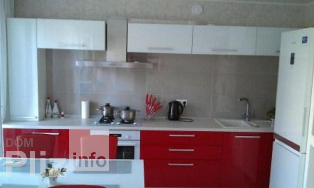 Продам 3-комнатную квартиру 76 000$(927 за м2) id 5243087 Dom.pliz.info изображение 6