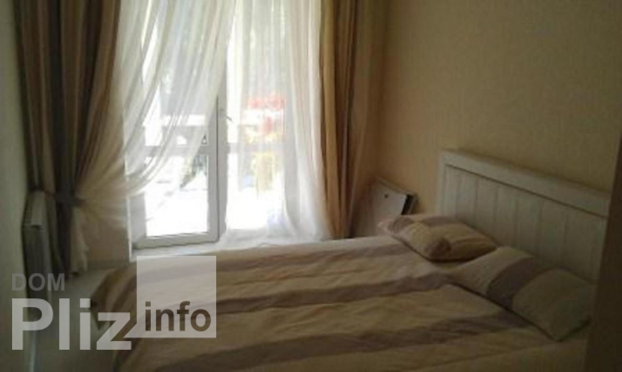 Продам 3-комнатную квартиру 76 000$(927 за м2) id 5243087 Dom.pliz.info изображение 7