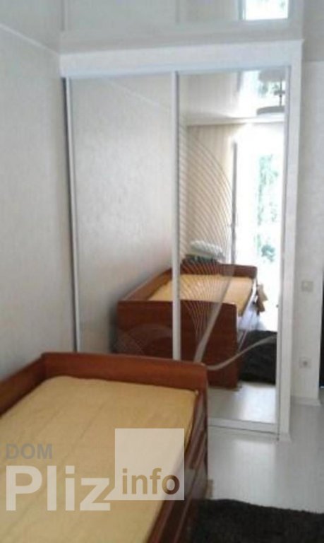 Продам 3-комнатную квартиру 76 000$(927 за м2) id 5243087 Dom.pliz.info изображение 8