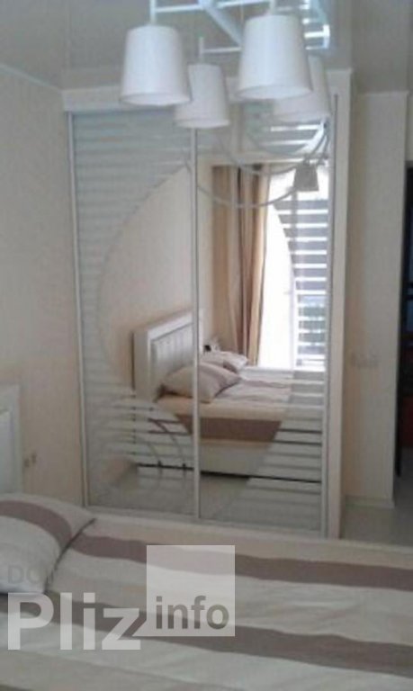 Продам 3-комнатную квартиру 76 000$(927 за м2) id 5243087 Dom.pliz.info изображение 9