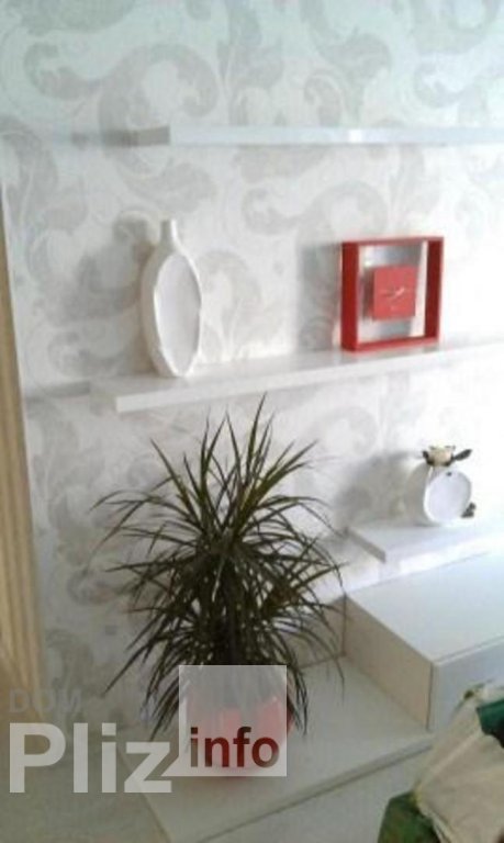 Продам 3-комнатную квартиру 76 000$(927 за м2) id 5243087 Dom.pliz.info изображение 10