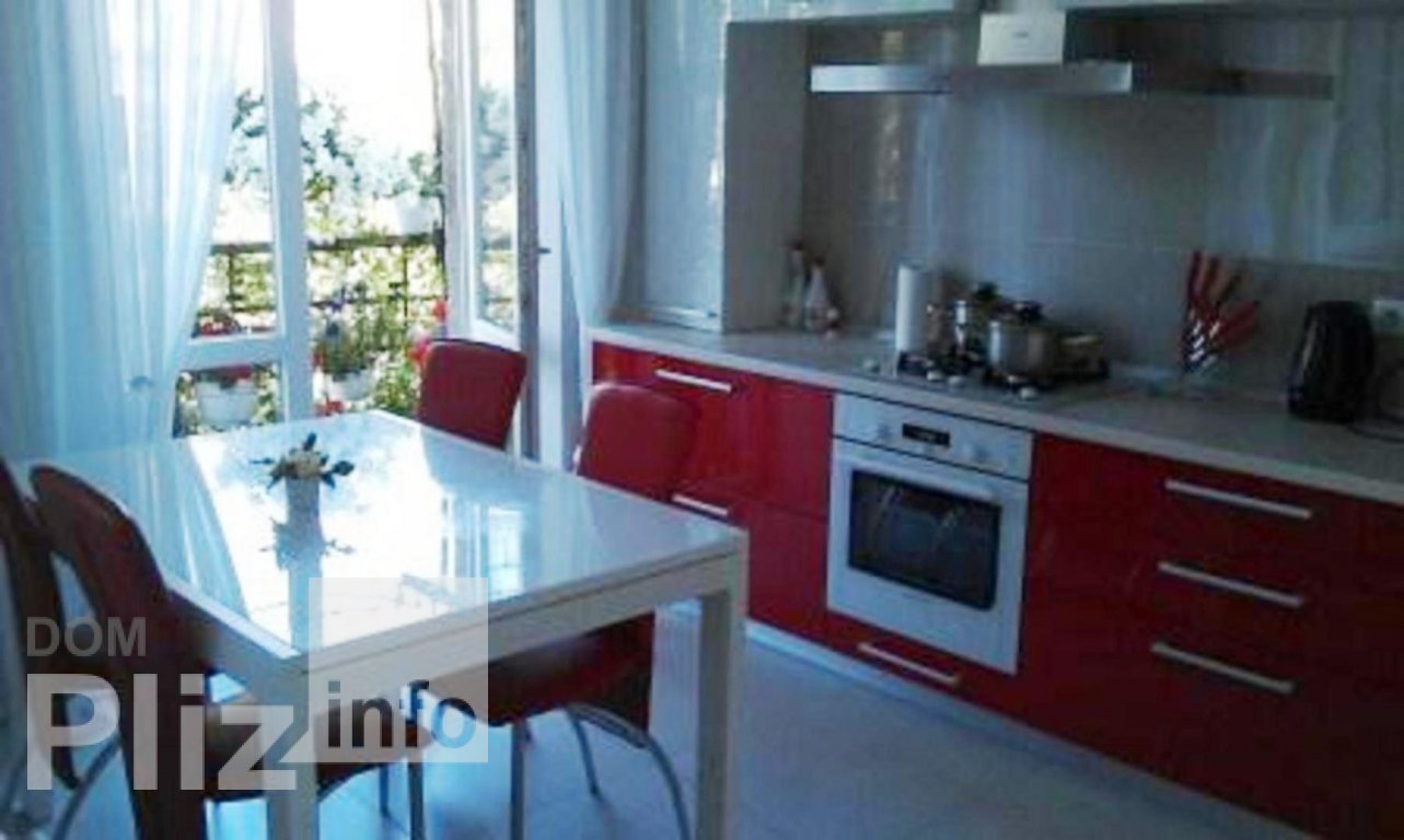 Продам 3-комнатную квартиру 76 000$(927 за м2) id 5243087 Dom.pliz.info изображение 11