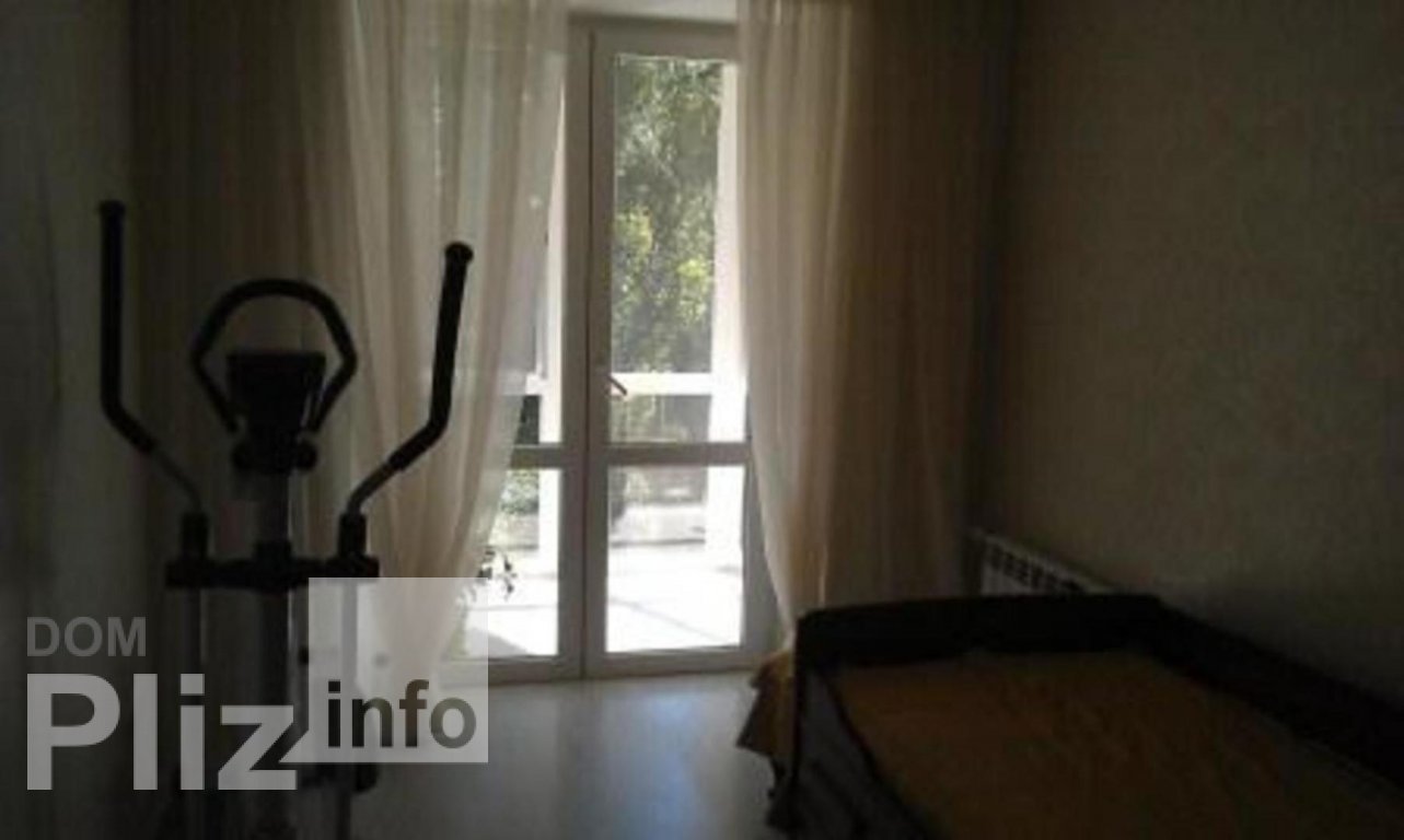 Продам 3-комнатную квартиру 76 000$(927 за м2) id 5243087 Dom.pliz.info изображение 12