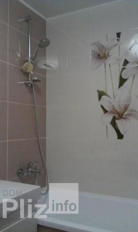 Продам 3-комнатную квартиру 76 000$(927 за м2) id 5243087 Dom.pliz.info изображение 13