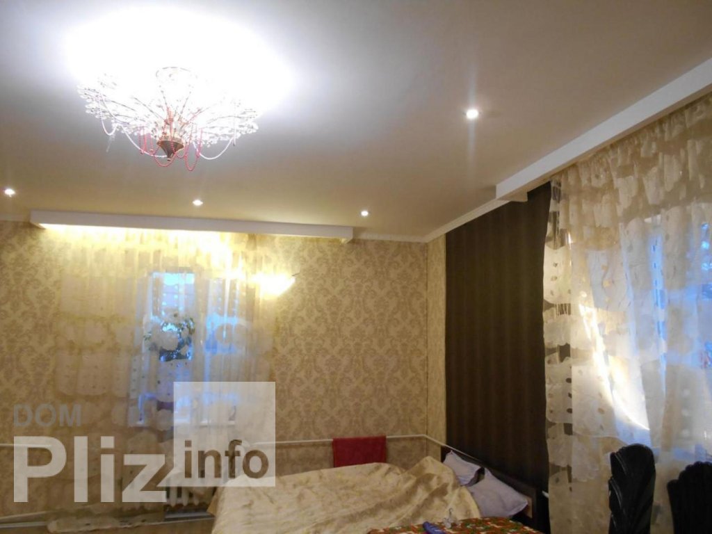 Продам дом 200 000$(0 за м2) id 5243090 Dom.pliz.info изображение 1