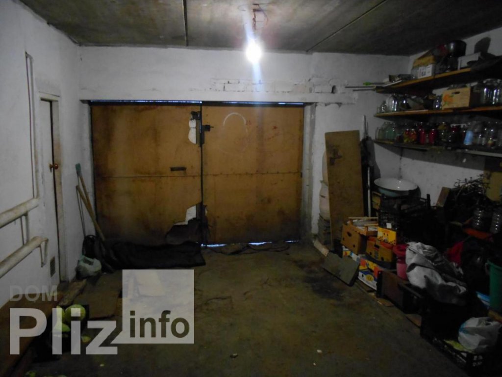 Продам дом 200 000$(0 за м2) id 5243090 Dom.pliz.info изображение 2