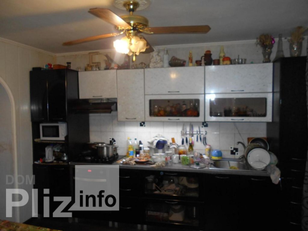 Продам дом 200 000$(0 за м2) id 5243090 Dom.pliz.info изображение 3