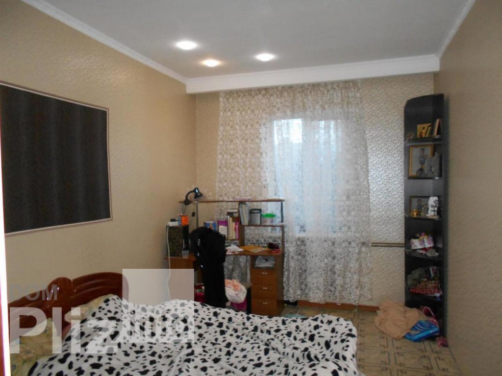 Продам дом 200 000$(0 за м2) id 5243090 Dom.pliz.info изображение 4