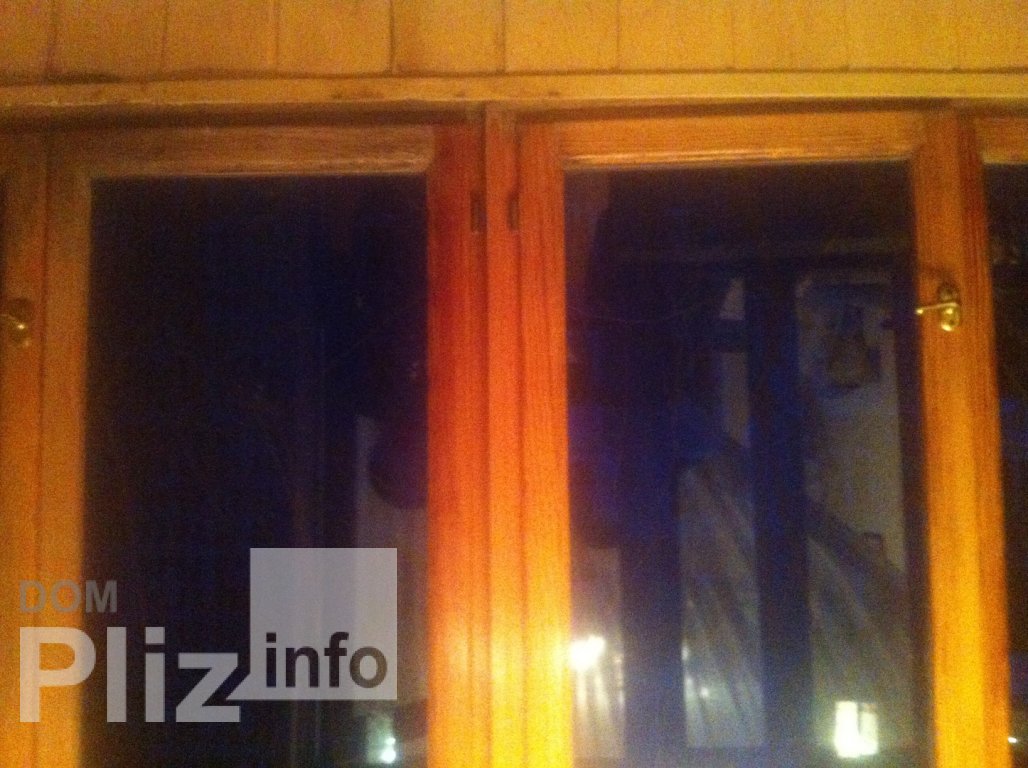 Продається 3-кімнатна квартира 37 500$(735 за м2) id 5243091 Dom.pliz.info изображение 1