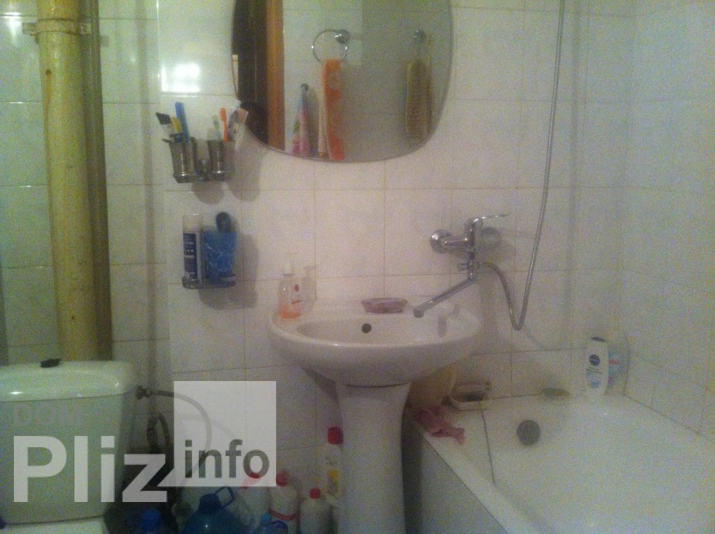 Продається 3-кімнатна квартира 37 500$(735 за м2) id 5243091 Dom.pliz.info изображение 2