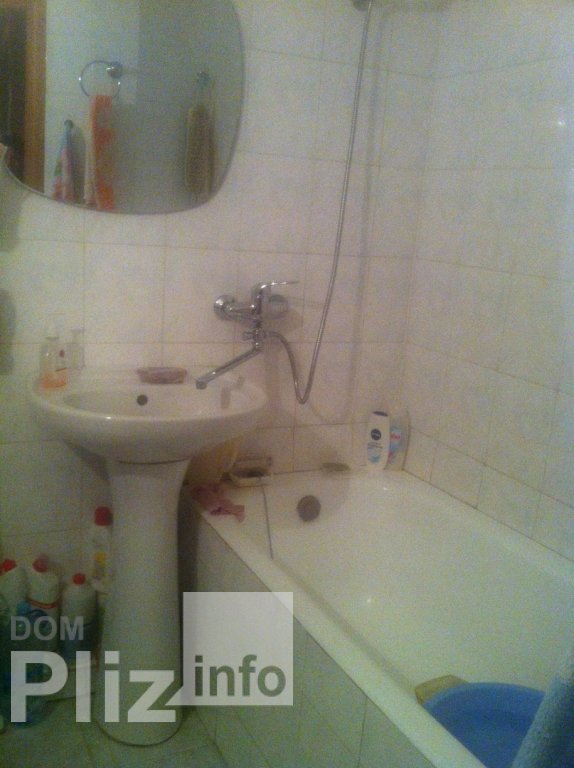 Продається 3-кімнатна квартира 37 500$(735 за м2) id 5243091 Dom.pliz.info изображение 3