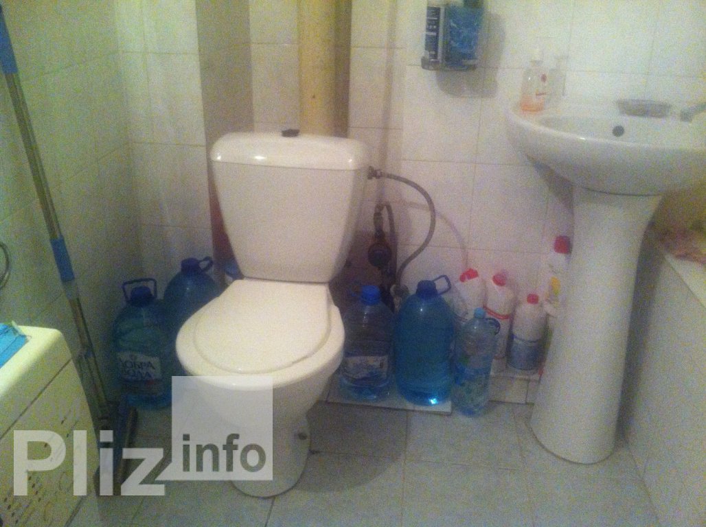 Продається 3-кімнатна квартира 37 500$(735 за м2) id 5243091 Dom.pliz.info изображение 4