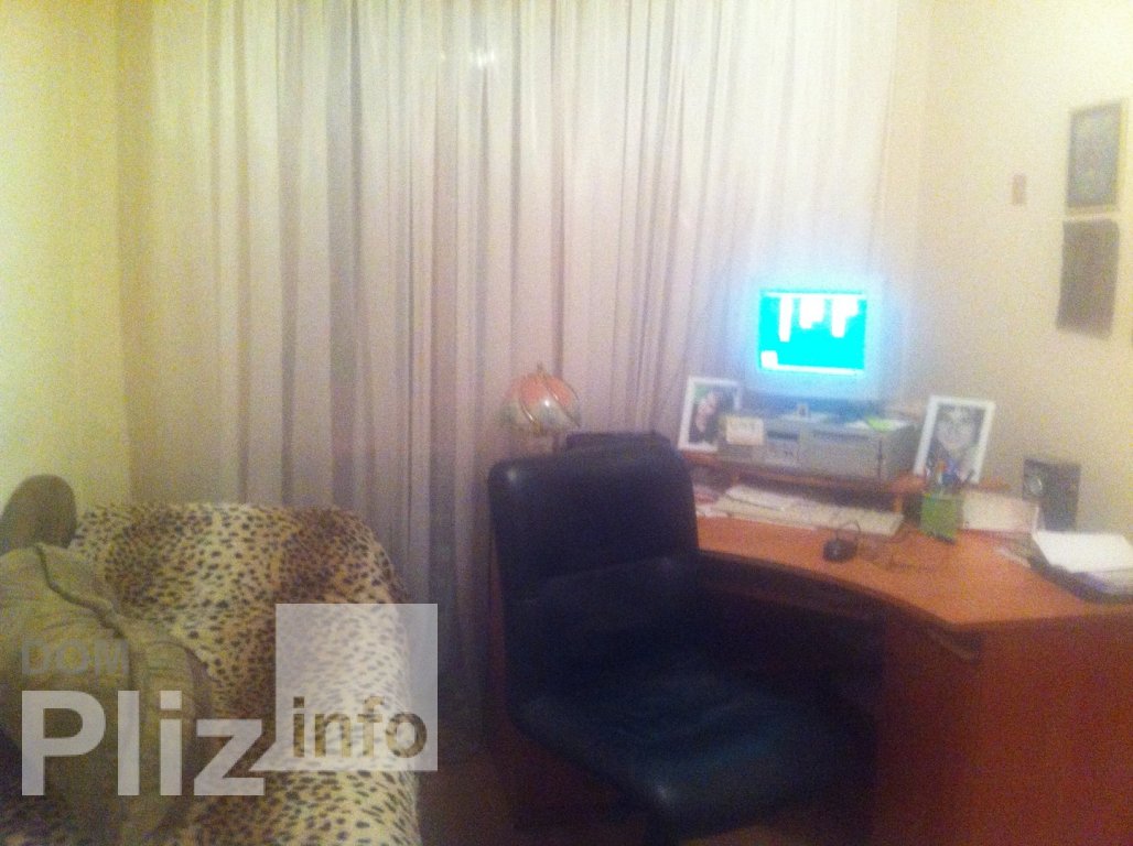 Продається 3-кімнатна квартира 37 500$(735 за м2) id 5243091 Dom.pliz.info изображение 5