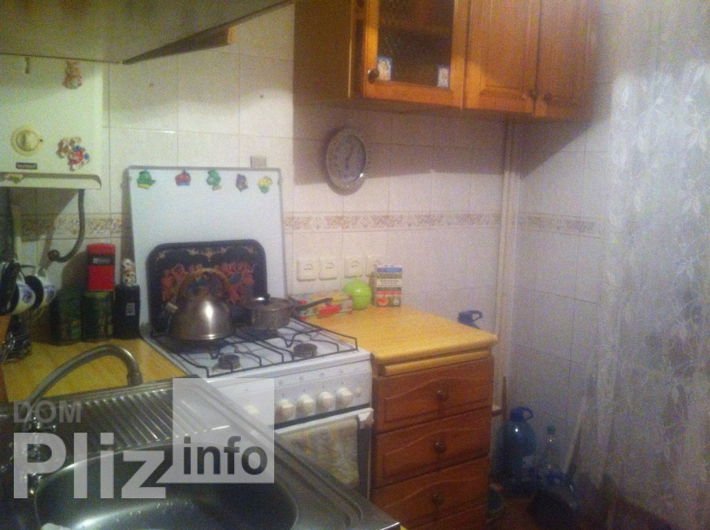 Продається 3-кімнатна квартира 37 500$(735 за м2) id 5243091 Dom.pliz.info изображение 7