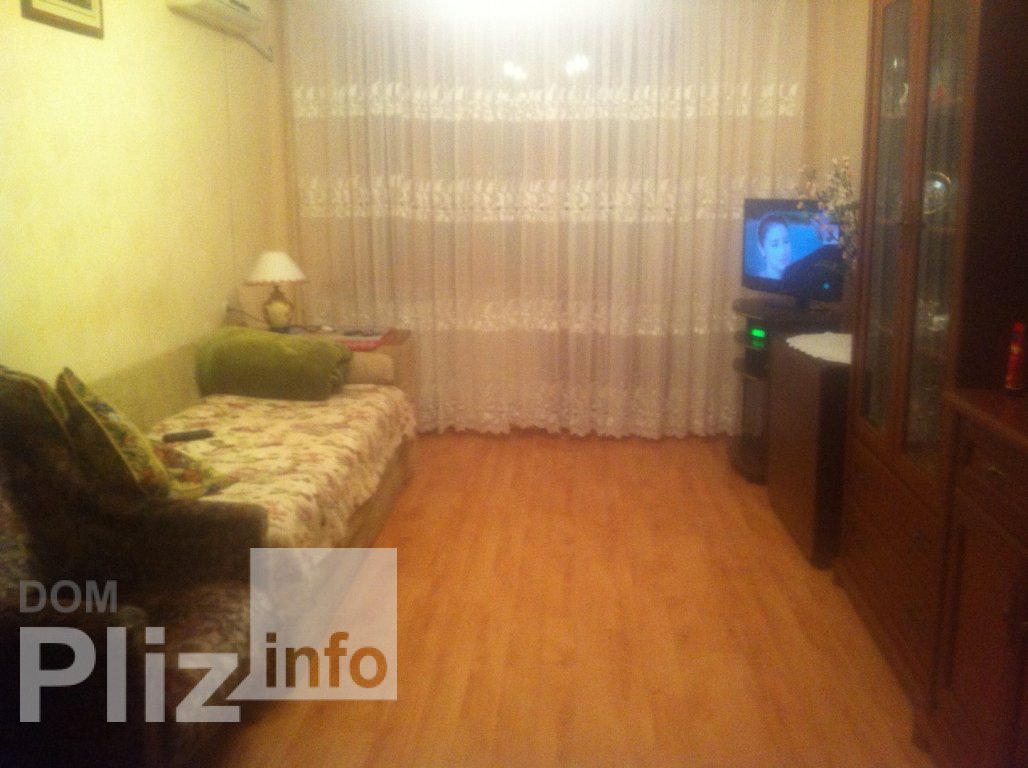 Продається 3-кімнатна квартира 37 500$(735 за м2) id 5243091 Dom.pliz.info изображение 8