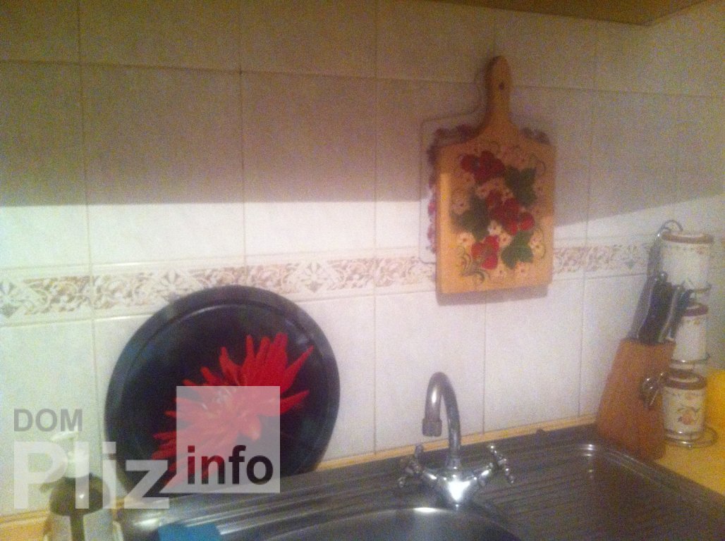 Продається 3-кімнатна квартира 37 500$(735 за м2) id 5243091 Dom.pliz.info изображение 9