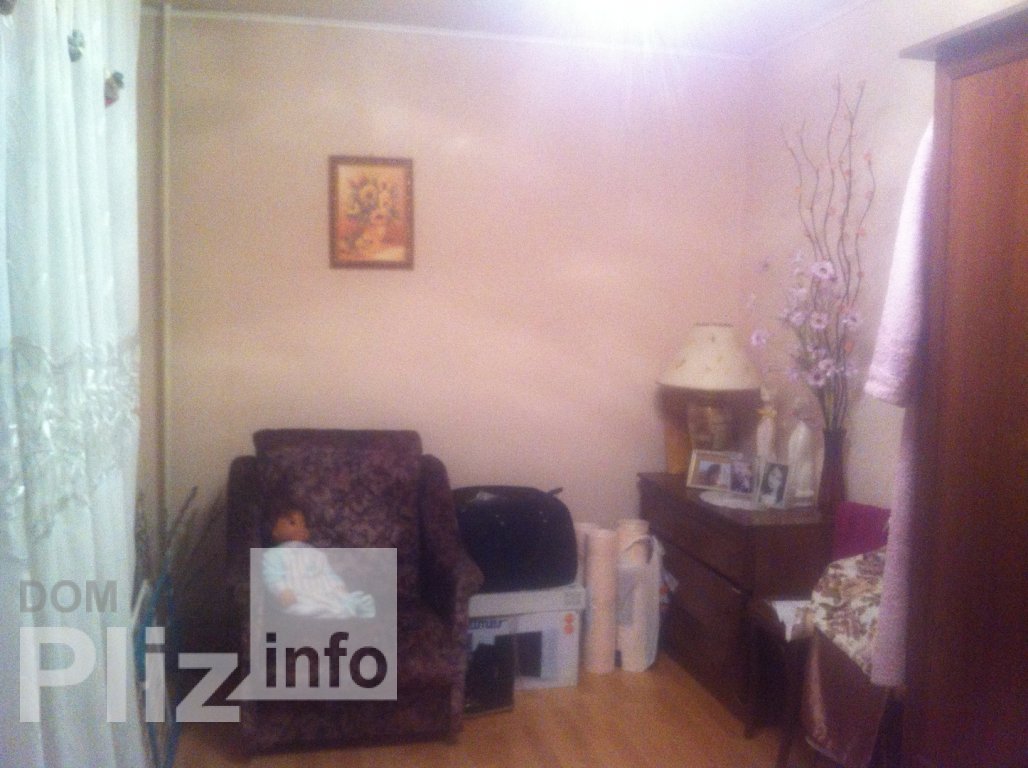 Продається 3-кімнатна квартира 37 500$(735 за м2) id 5243091 Dom.pliz.info изображение 10