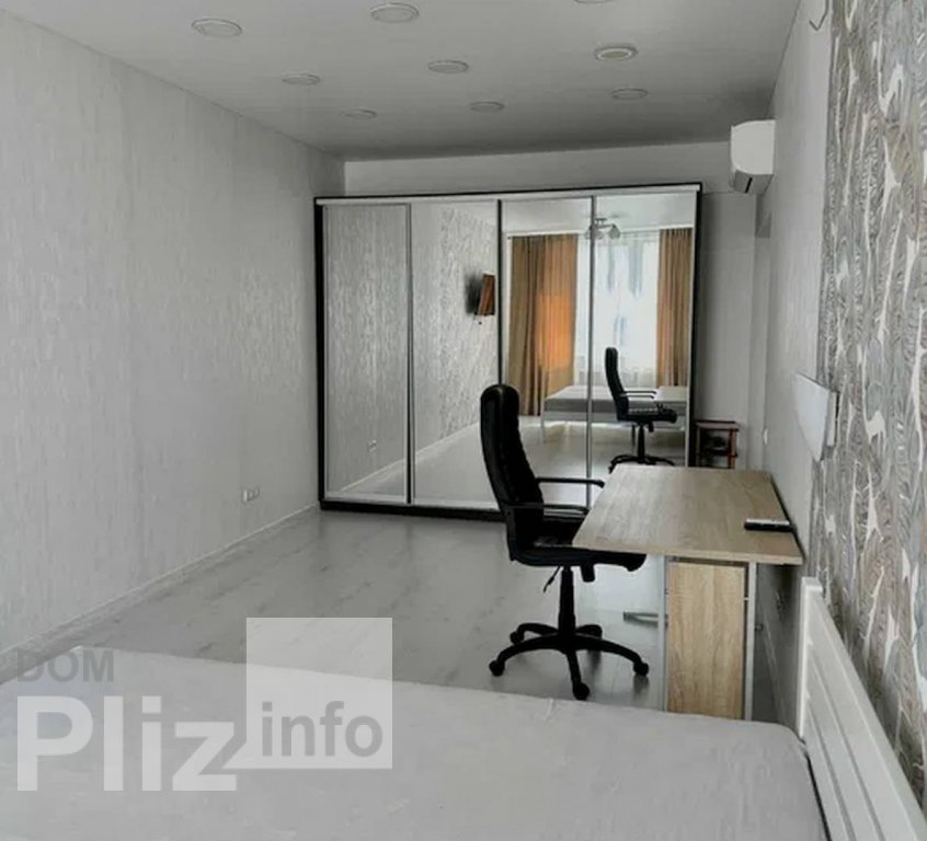 Продається 1-кімнатна квартира 58 900$(1 309 за м2) id 5243160 Dom.pliz.info изображение 1