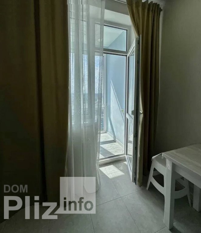 Продається 1-кімнатна квартира 58 900$(1 309 за м2) id 5243160 Dom.pliz.info изображение 2