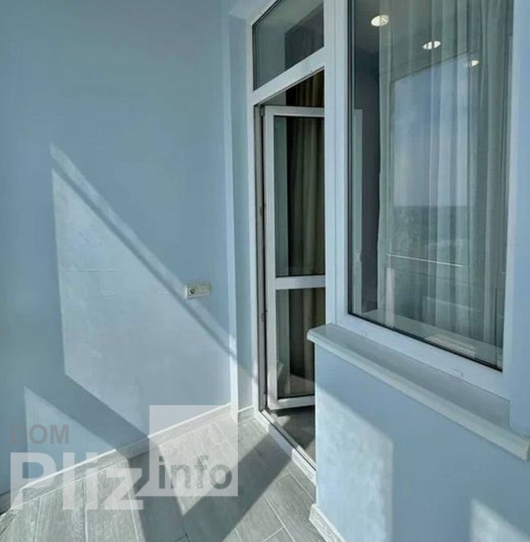 Продається 1-кімнатна квартира 58 900$(1 309 за м2) id 5243160 Dom.pliz.info изображение 3