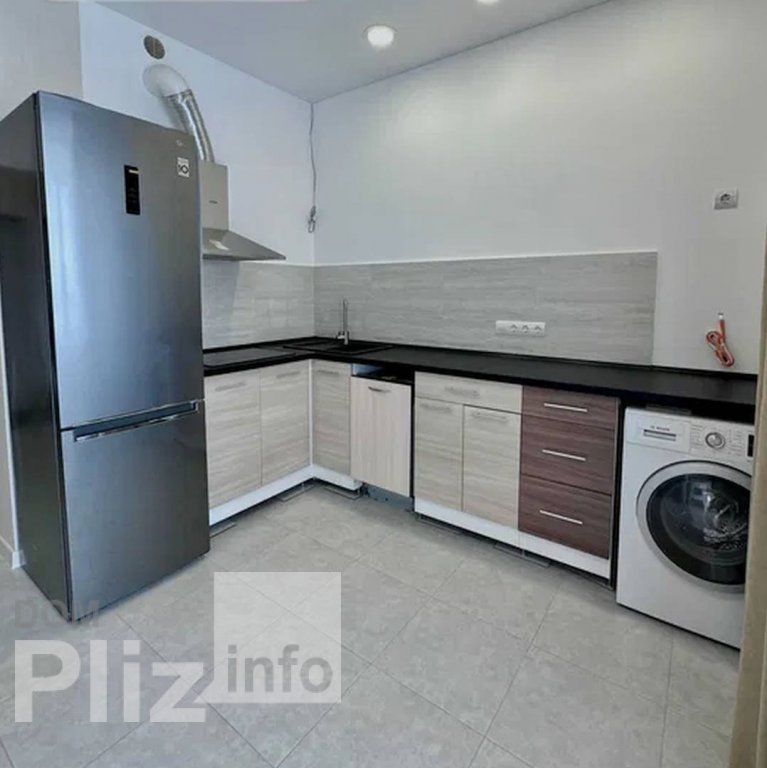 Продається 1-кімнатна квартира 58 900$(1 309 за м2) id 5243160 Dom.pliz.info изображение 5