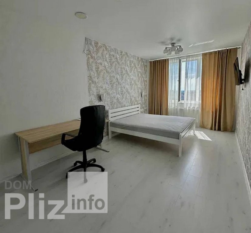 Продається 1-кімнатна квартира 58 900$(1 309 за м2) id 5243160 Dom.pliz.info изображение 6