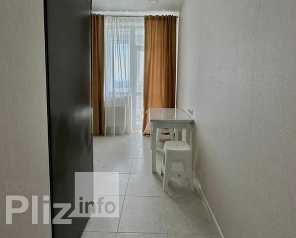 Продається 1-кімнатна квартира 58 900$(1 309 за м2) id 5243160 Dom.pliz.info изображение 7