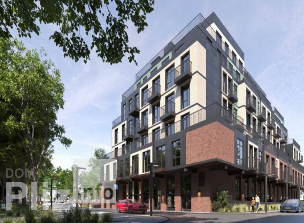 Продається 1-кімнатна квартира 51 000$(1 159 за м2) id 5243162 Dom.pliz.info изображение 1